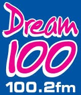 Dream 100